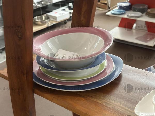 3#8758 Accessori da cucina in vendita - foto 23