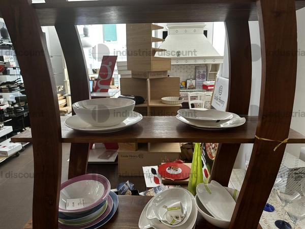 3#8758 Accessori da cucina in vendita - foto 25