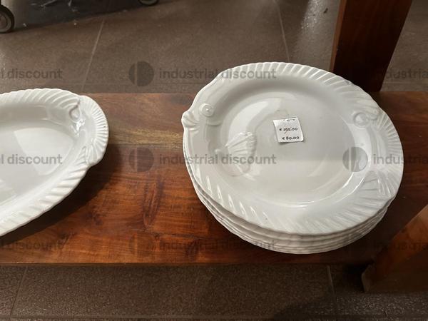 3#8758 Accessori da cucina in vendita - foto 26