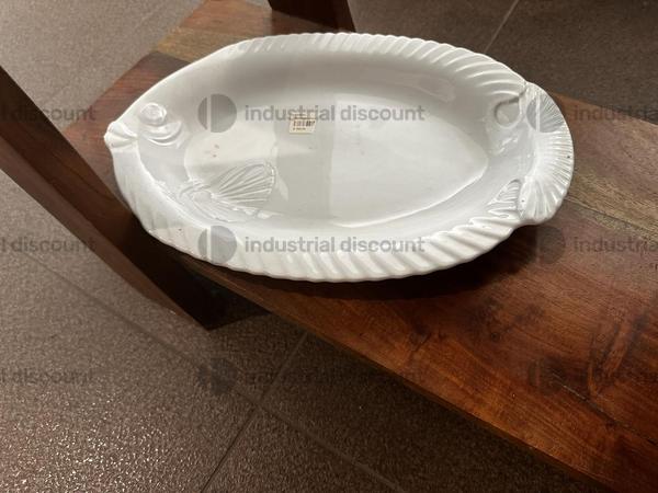 3#8758 Accessori da cucina in vendita - foto 27