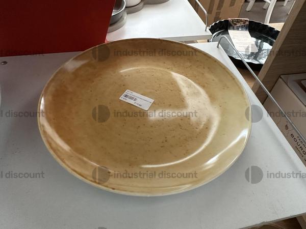 3#8758 Accessori da cucina in vendita - foto 28