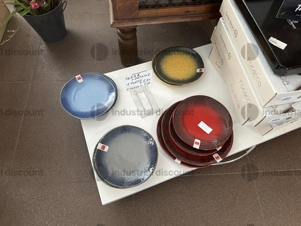3#8758 Accessori da cucina in vendita - foto 29