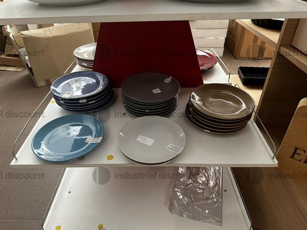 3#8758 Accessori da cucina in vendita - foto 30
