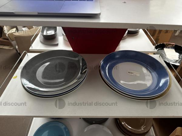 3#8758 Accessori da cucina in vendita - foto 31