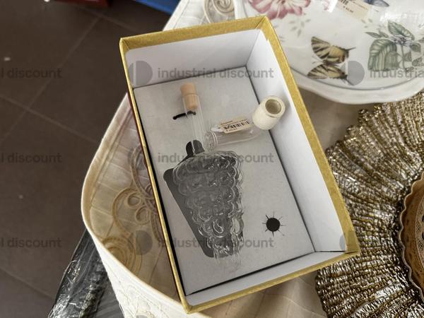 3#8758 Accessori da cucina in vendita - foto 33