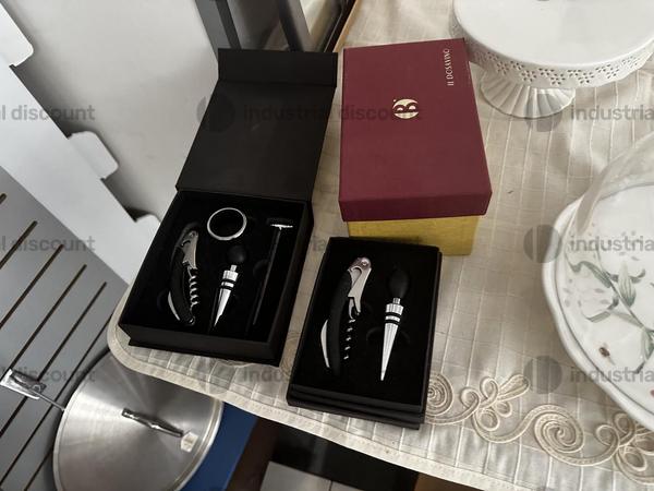 3#8758 Accessori da cucina in vendita - foto 34