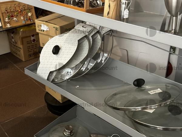 3#8758 Accessori da cucina in vendita - foto 37
