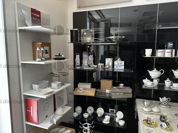 3#8758 Accessori da cucina in vendita - foto 39