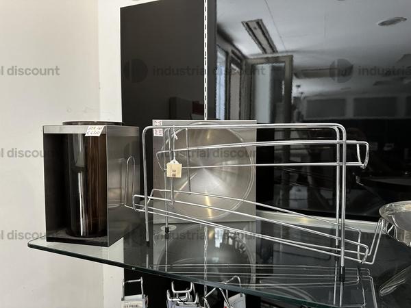3#8758 Accessori da cucina in vendita - foto 40