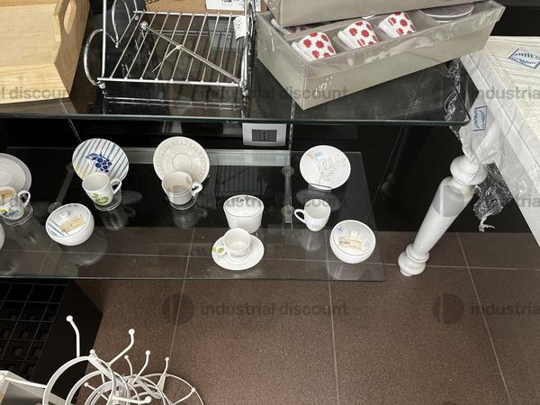3#8758 Accessori da cucina in vendita - foto 42