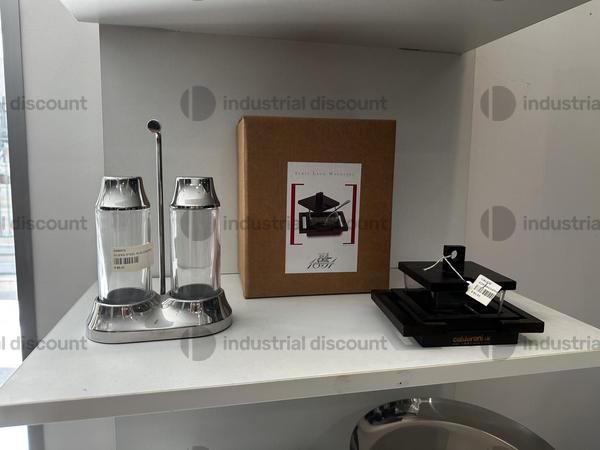 3#8758 Accessori da cucina in vendita - foto 44