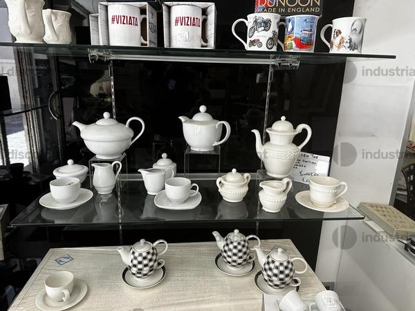 3#8758 Accessori da cucina in vendita - foto 46