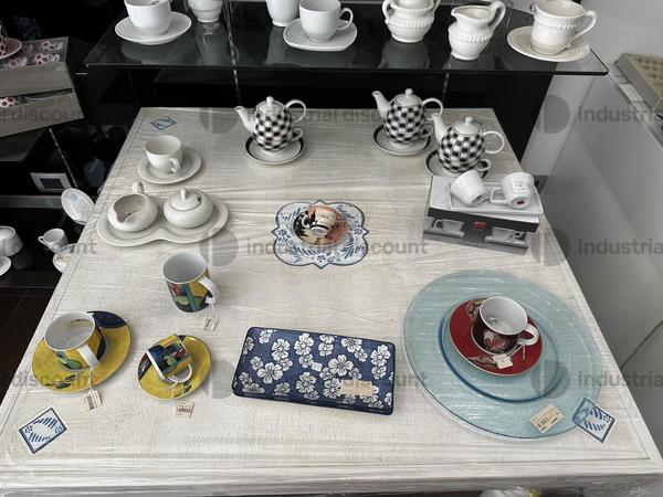 3#8758 Accessori da cucina in vendita - foto 47