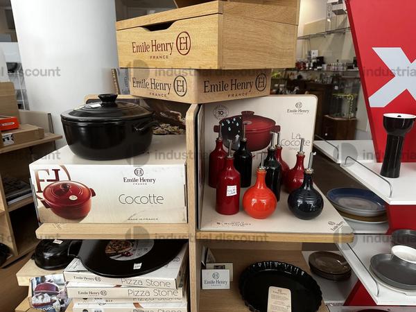 3#8758 Accessori da cucina in vendita - foto 48