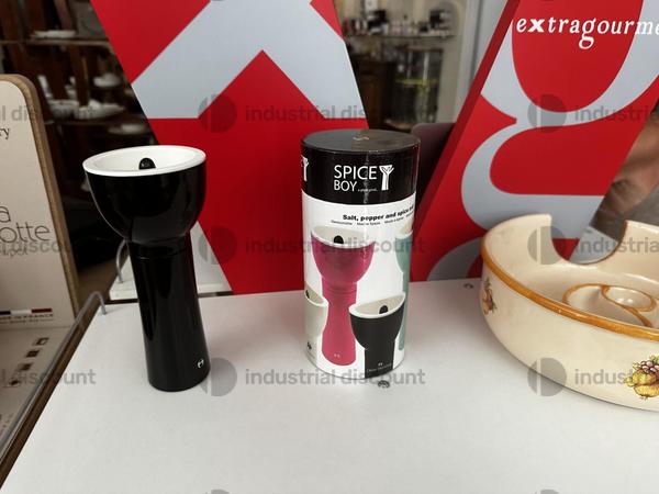 3#8758 Accessori da cucina in vendita - foto 49