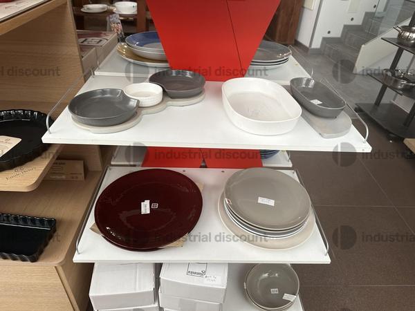 3#8758 Accessori da cucina in vendita - foto 50