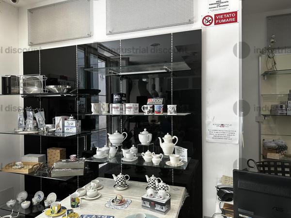 3#8758 Accessori da cucina in vendita - foto 54