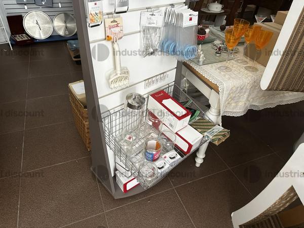3#8758 Accessori da cucina in vendita - foto 55