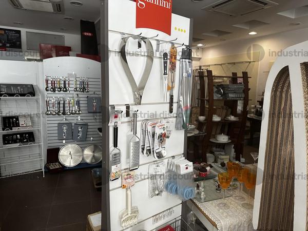 3#8758 Accessori da cucina in vendita - foto 56