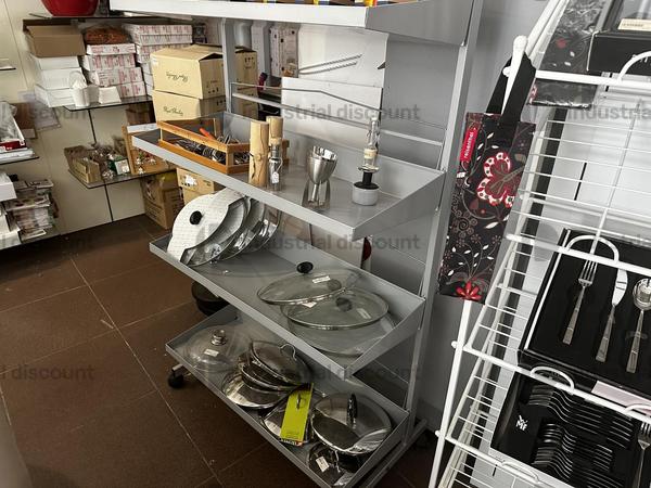 3#8758 Accessori da cucina in vendita - foto 60