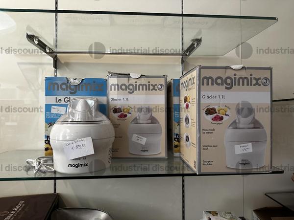 3#8758 Accessori da cucina in vendita - foto 62