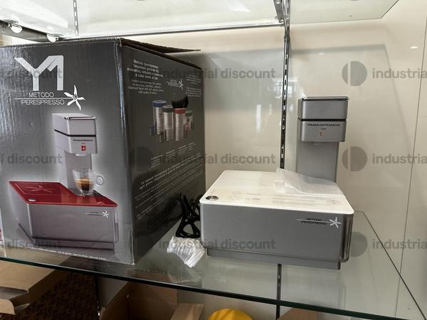 3#8758 Accessori da cucina in vendita - foto 63