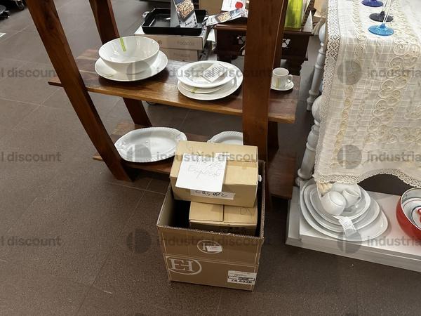 3#8758 Accessori da cucina in vendita - foto 67