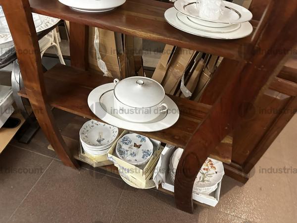 3#8758 Accessori da cucina in vendita - foto 68