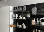 Immagine 2 - Accessori arredo casa - Lotto 4 (Asta 8758)