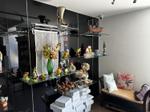 Immagine 4 - Accessori arredo casa - Lotto 4 (Asta 8758)