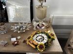Immagine 9 - Accessori arredo casa - Lotto 4 (Asta 8758)