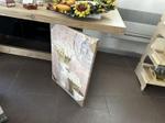 Immagine 10 - Accessori arredo casa - Lotto 4 (Asta 8758)