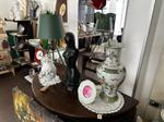 Immagine 11 - Accessori arredo casa - Lotto 4 (Asta 8758)