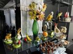 Immagine 12 - Accessori arredo casa - Lotto 4 (Asta 8758)
