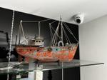 Immagine 13 - Accessori arredo casa - Lotto 4 (Asta 8758)