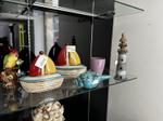 Immagine 14 - Accessori arredo casa - Lotto 4 (Asta 8758)
