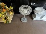 Immagine 16 - Accessori arredo casa - Lotto 4 (Asta 8758)