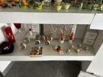 Immagine 18 - Accessori arredo casa - Lotto 4 (Asta 8758)