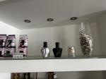 Immagine 19 - Accessori arredo casa - Lotto 4 (Asta 8758)