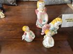 Immagine 20 - Accessori arredo casa - Lotto 4 (Asta 8758)
