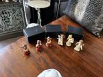 Immagine 21 - Accessori arredo casa - Lotto 4 (Asta 8758)