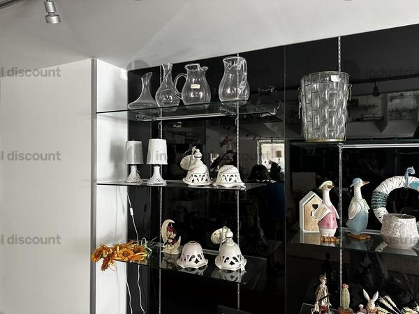 4#8758 Accessori arredo casa in vendita - foto 2