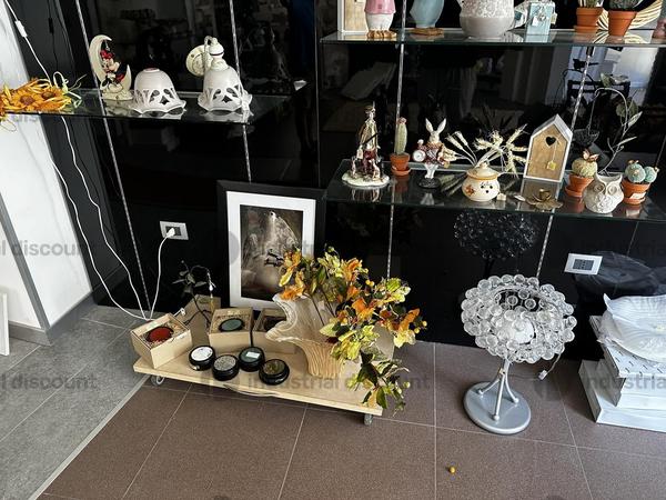 4#8758 Accessori arredo casa in vendita - foto 3