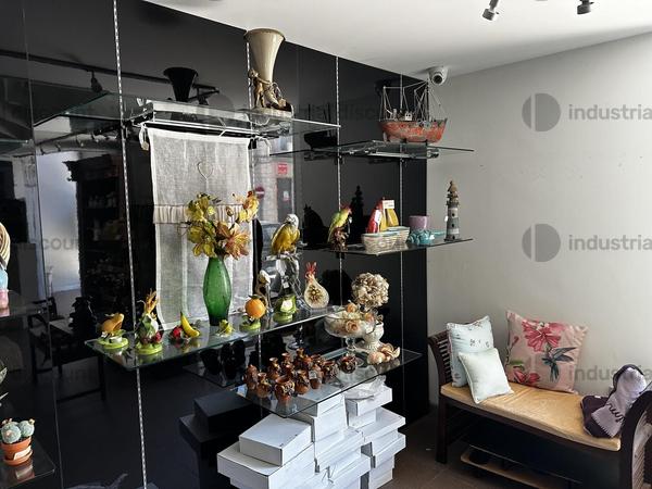 4#8758 Accessori arredo casa in vendita - foto 4