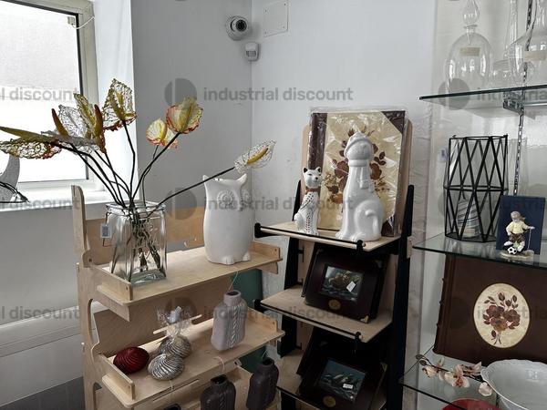4#8758 Accessori arredo casa in vendita - foto 8