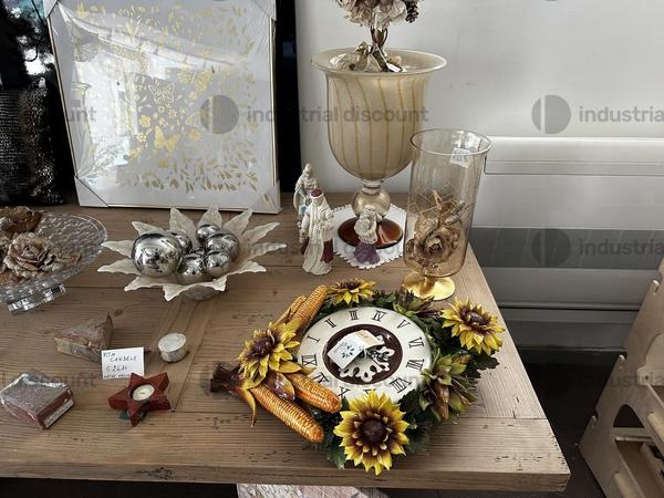 4#8758 Accessori arredo casa in vendita - foto 9