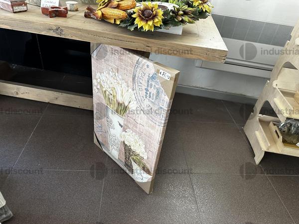 4#8758 Accessori arredo casa in vendita - foto 10