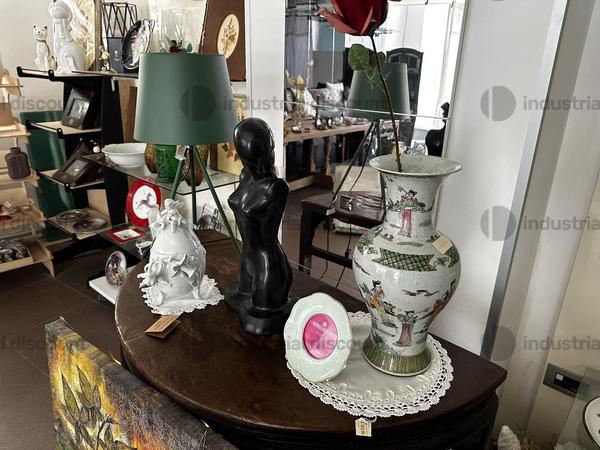 4#8758 Accessori arredo casa in vendita - foto 11