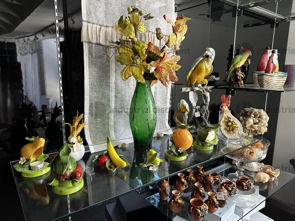 4#8758 Accessori arredo casa in vendita - foto 12