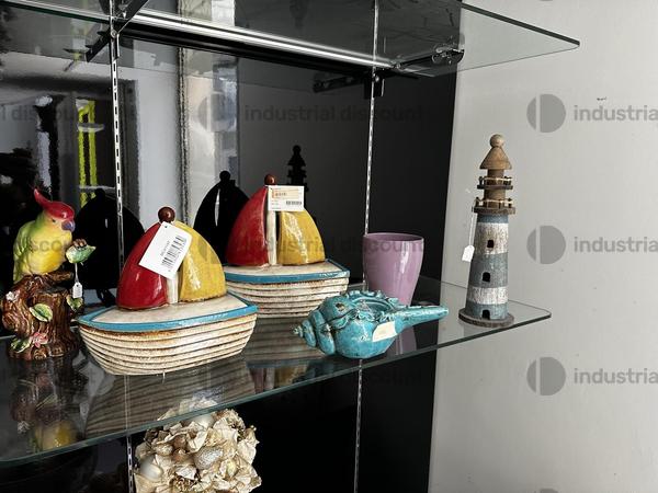 4#8758 Accessori arredo casa in vendita - foto 14